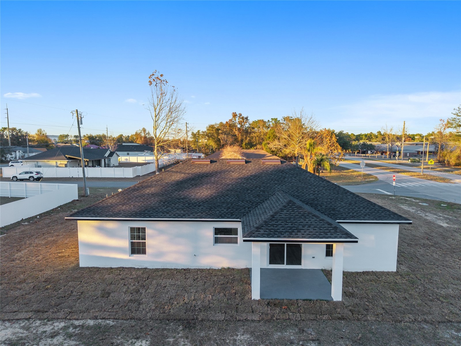 4612 SW 149th Street Ocala FL 34473 OM717608 image47