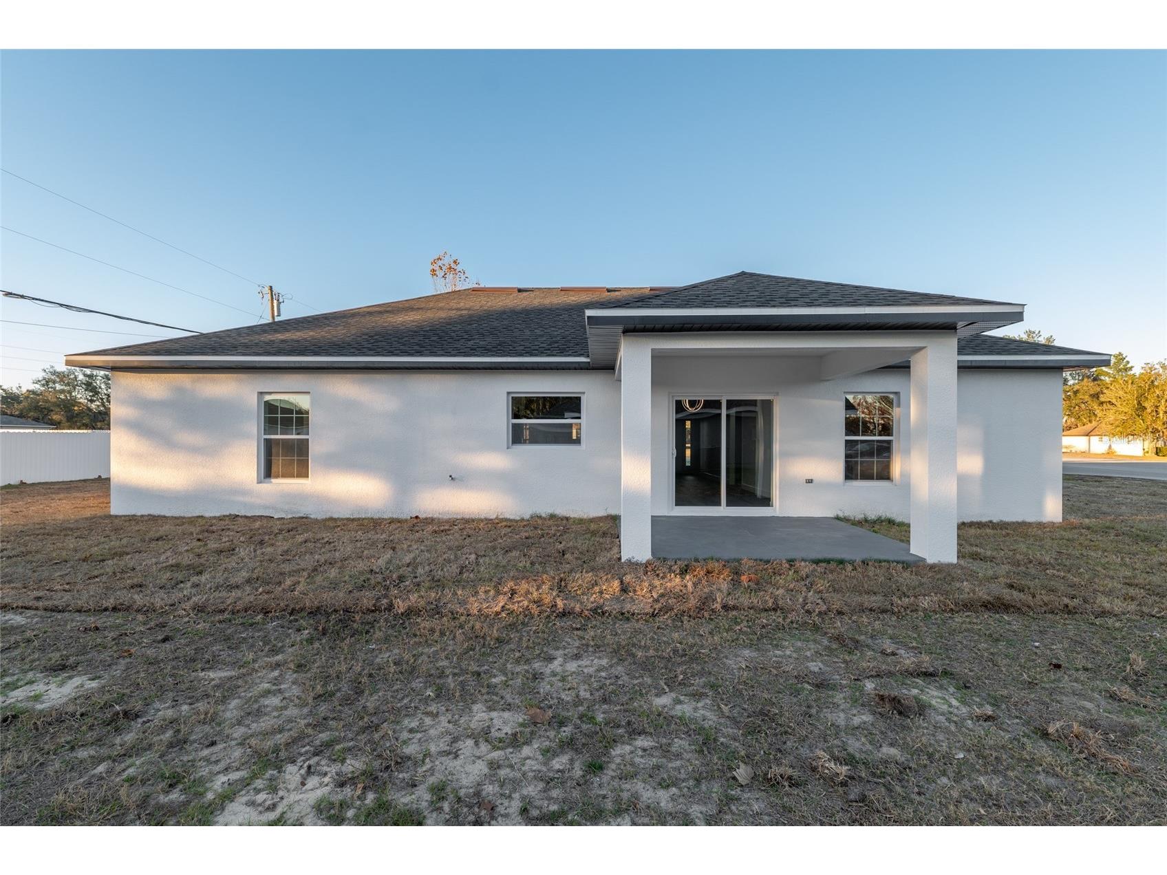 4612 SW 149th Street Ocala FL 34473 OM717608 image48