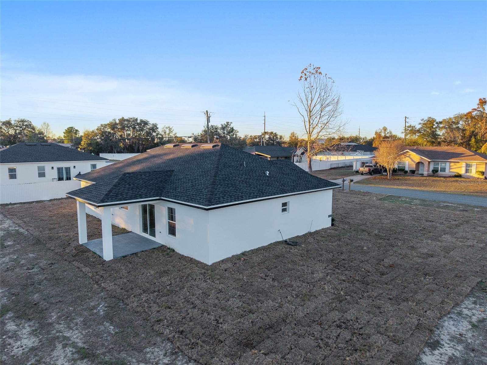 4612 SW 149th Street Ocala FL 34473 OM717608 image49