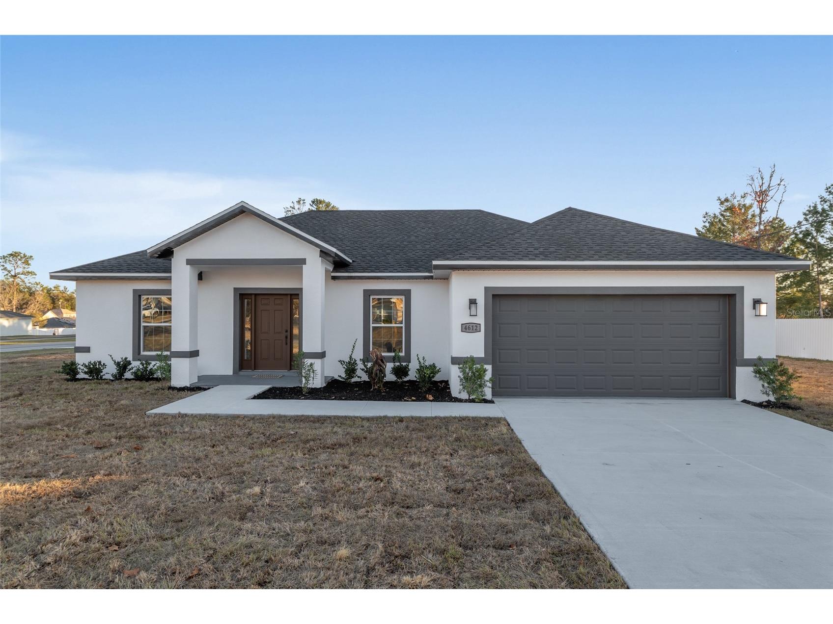 4612 SW 149th Street Ocala FL 34473 OM717608 image50