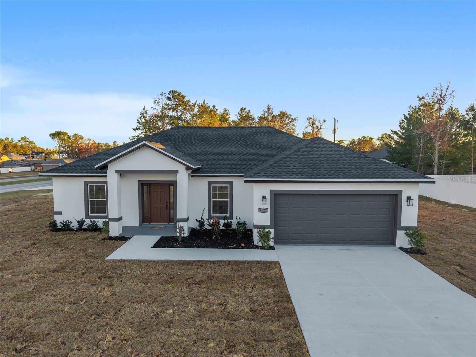 4612 SW 149th Street Ocala FL 34473 OM717608 image51