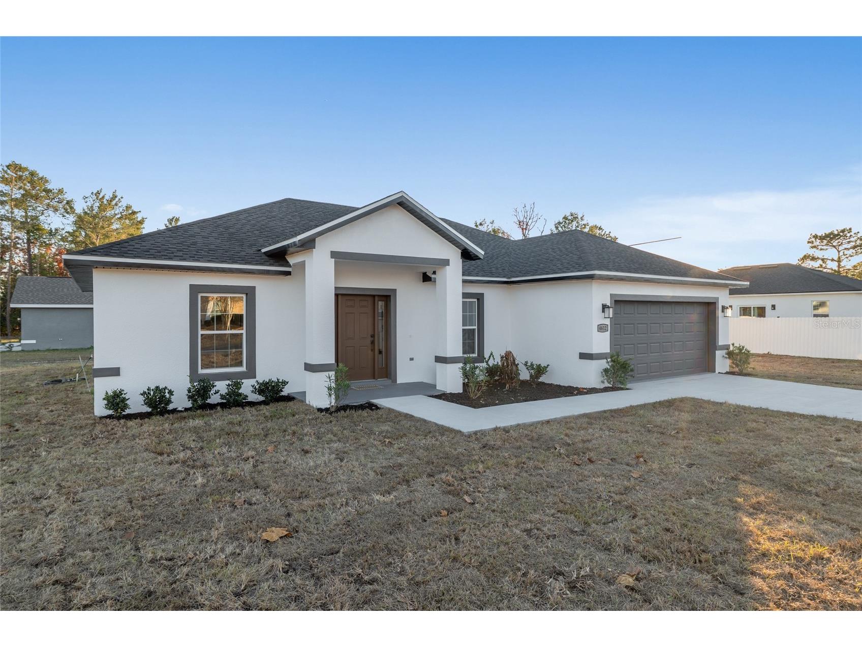 4612 SW 149th Street Ocala FL 34473 OM717608 image52