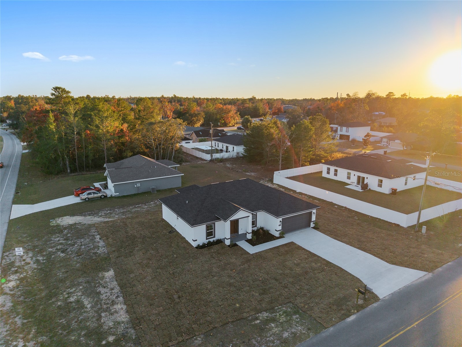 4612 SW 149th Street Ocala FL 34473 OM717608 image53