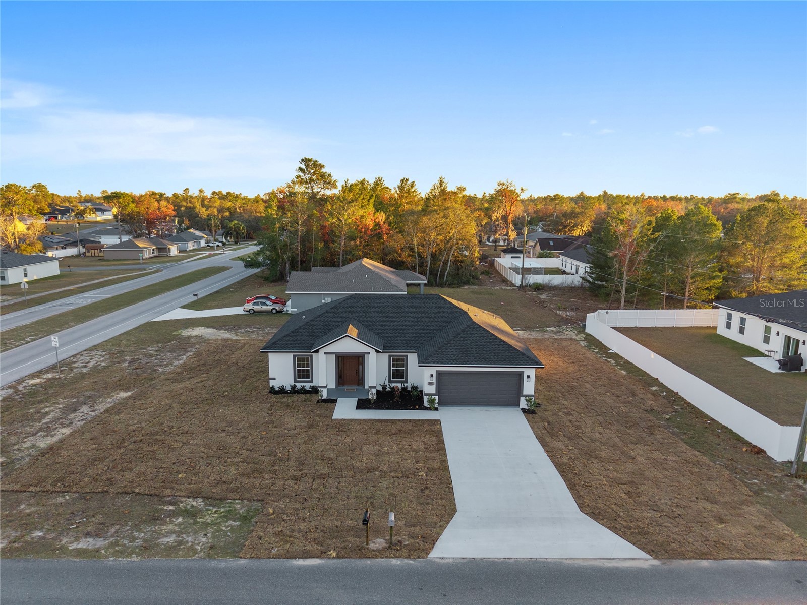 4612 SW 149th Street Ocala FL 34473 OM717608 image54
