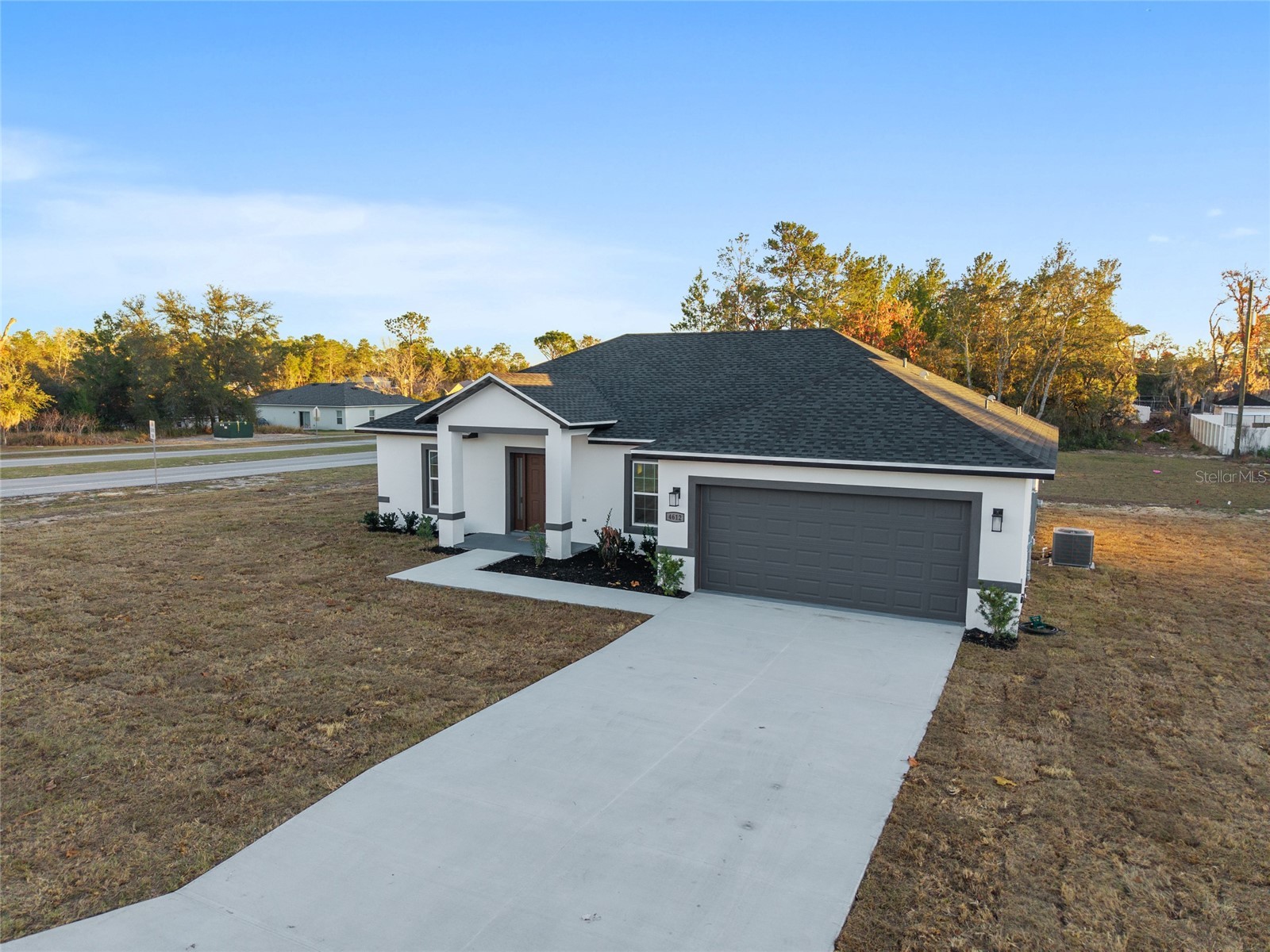 4612 SW 149th Street Ocala FL 34473 OM717608 image55
