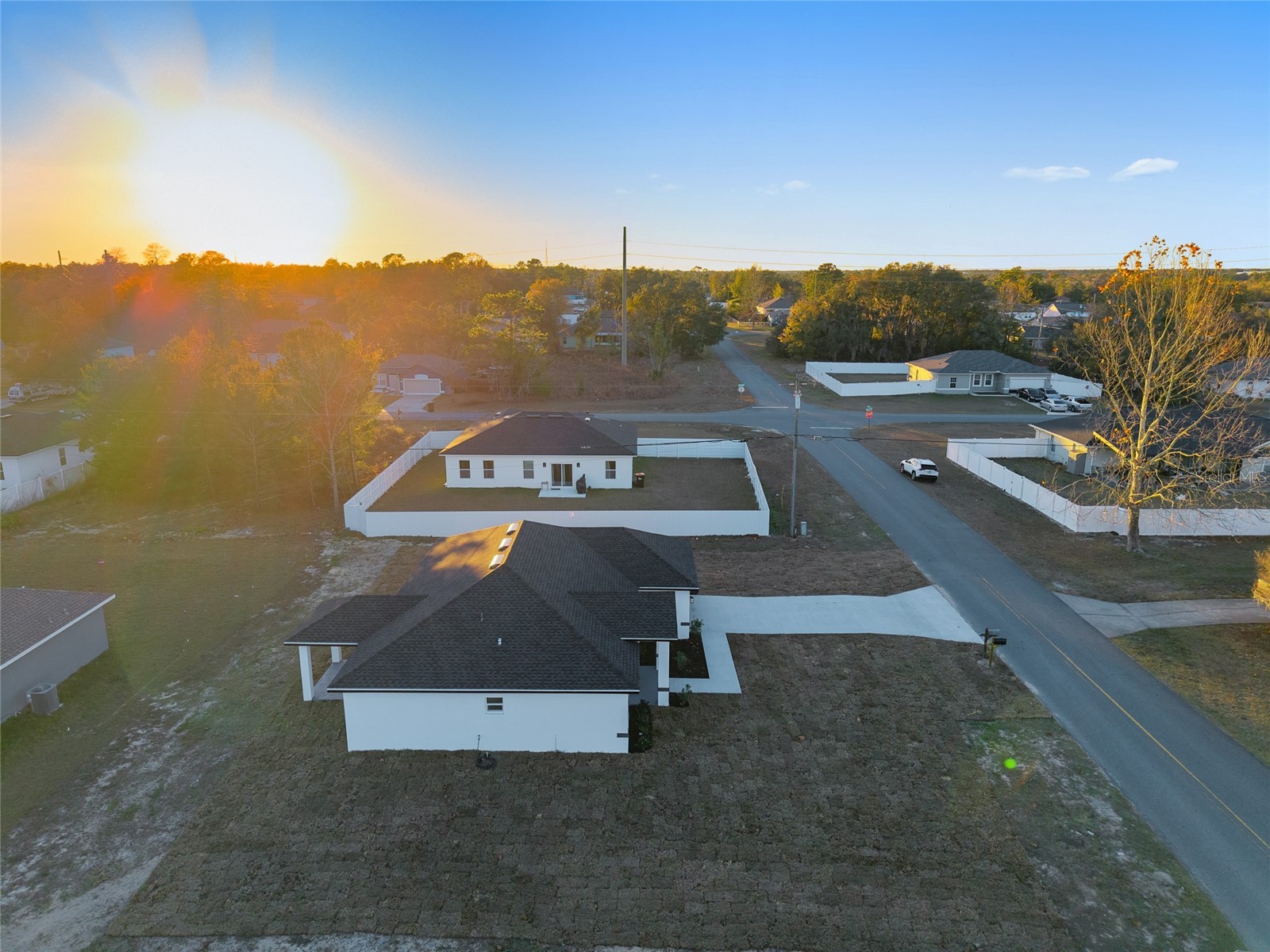 4612 SW 149th Street Ocala FL 34473 OM717608 image56