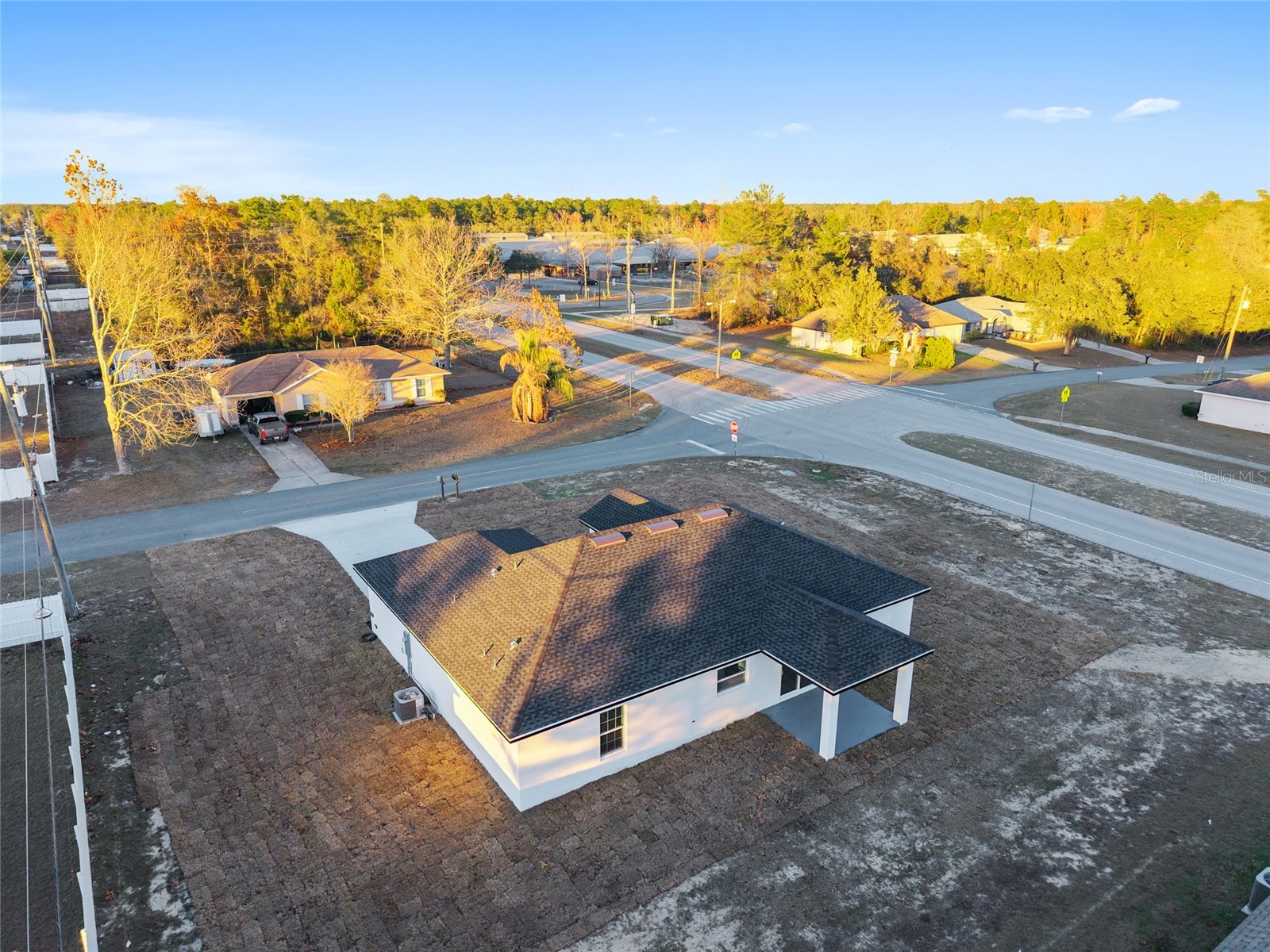 4612 SW 149th Street Ocala FL 34473 OM717608 image58