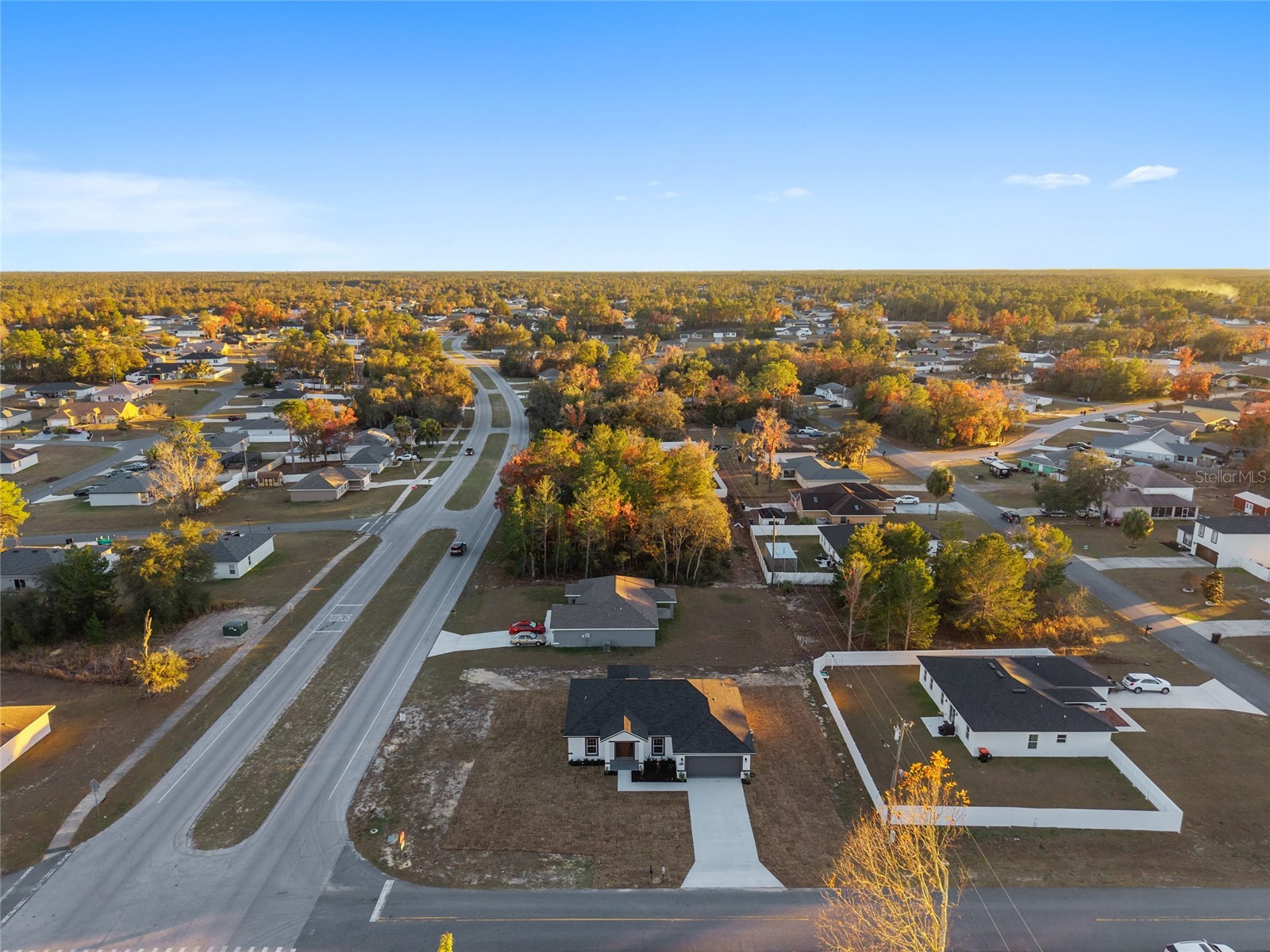4612 SW 149th Street Ocala FL 34473 OM717608 image59