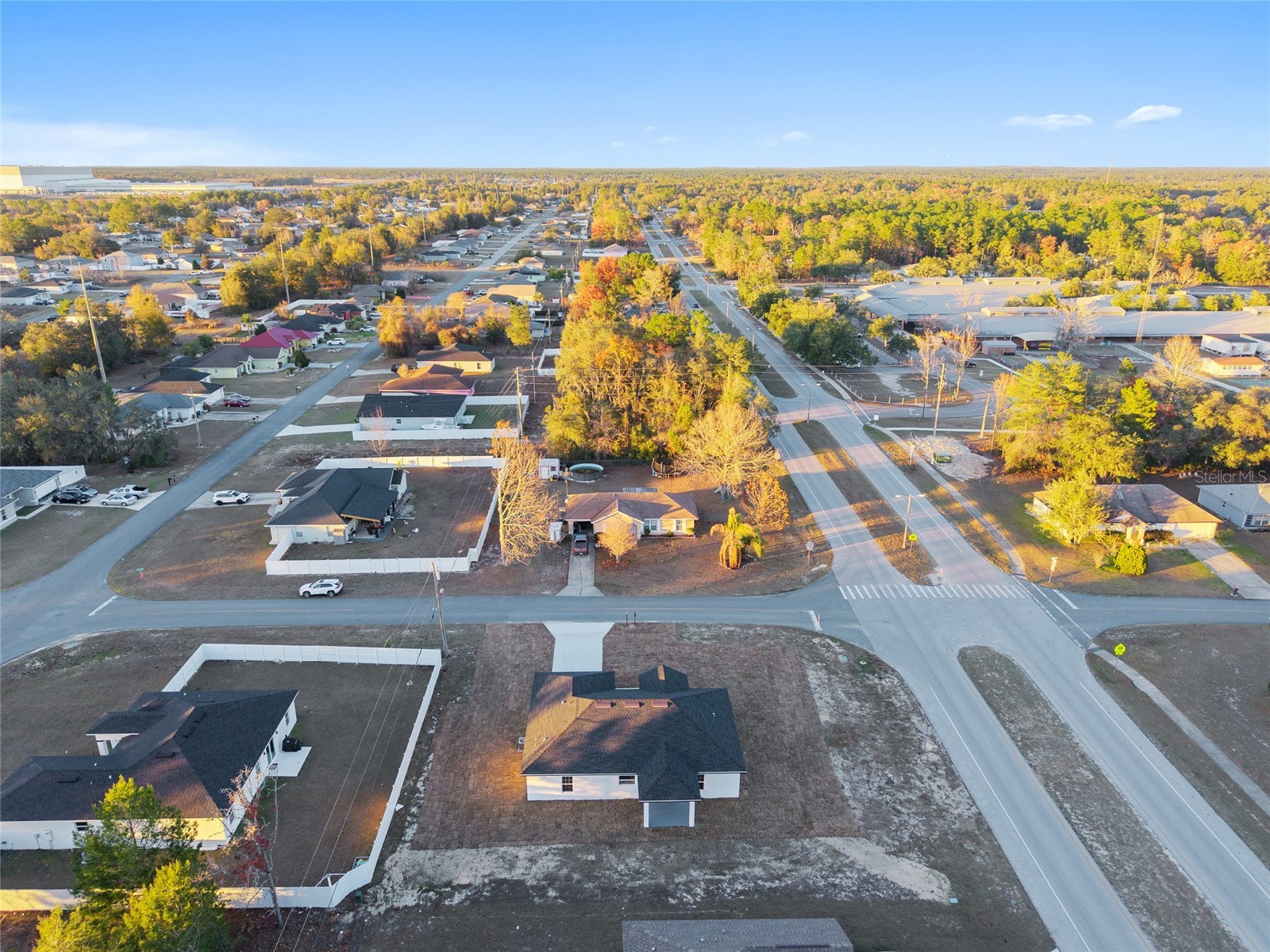 4612 SW 149th Street Ocala FL 34473 OM717608 image61