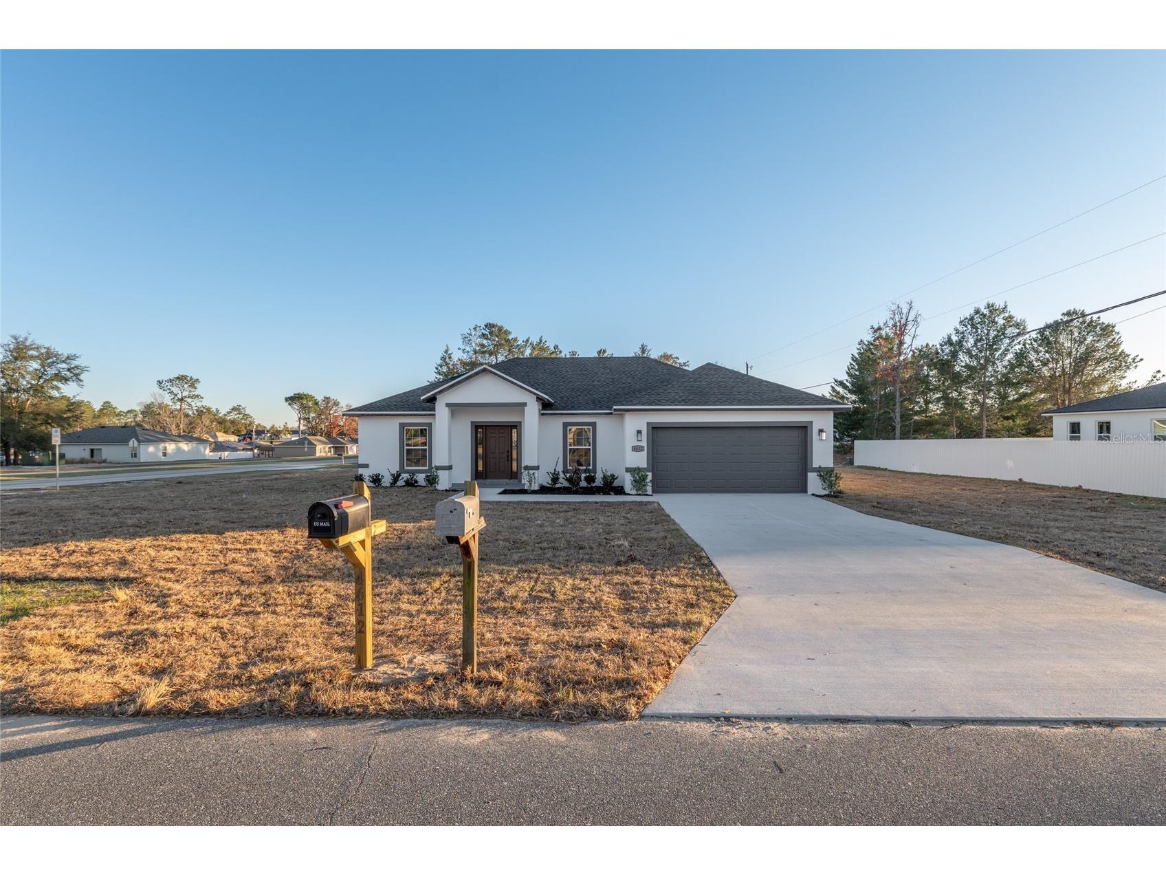 4612 SW 149th Street Ocala FL 34473 OM717608 image63