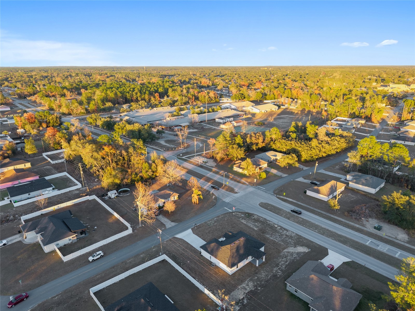 4612 SW 149th Street Ocala FL 34473 OM717608 image64