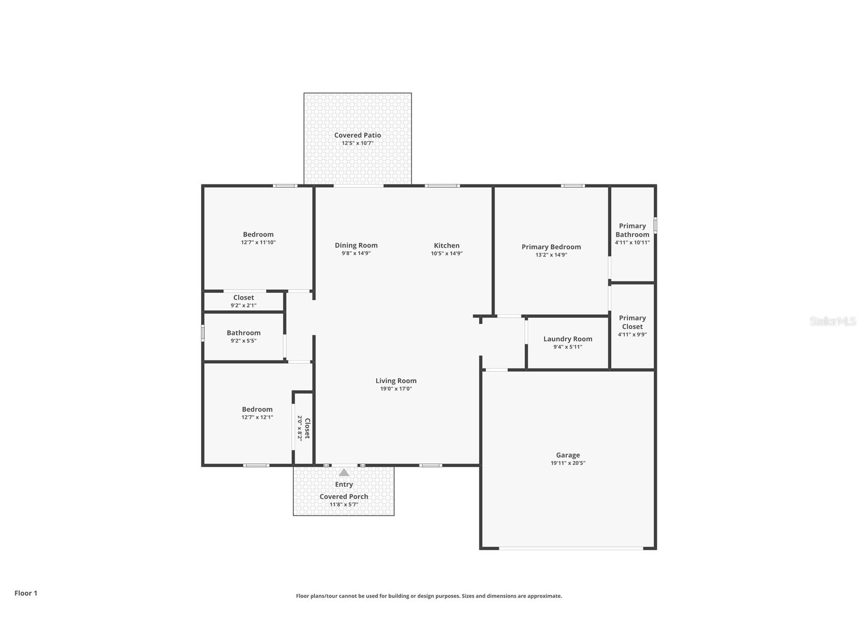 4612 SW 149th Street Ocala FL 34473 OM717608 image65
