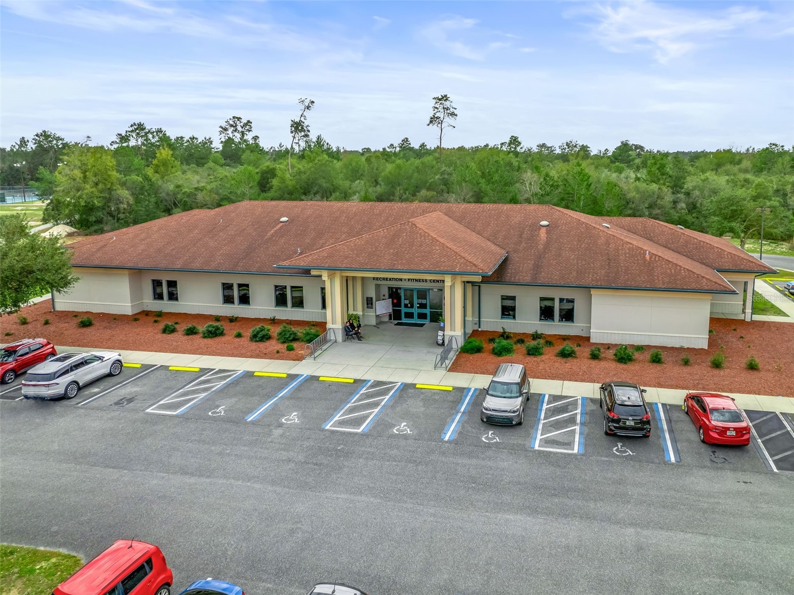 4612 SW 149th Street Ocala FL 34473 OM717608 image68