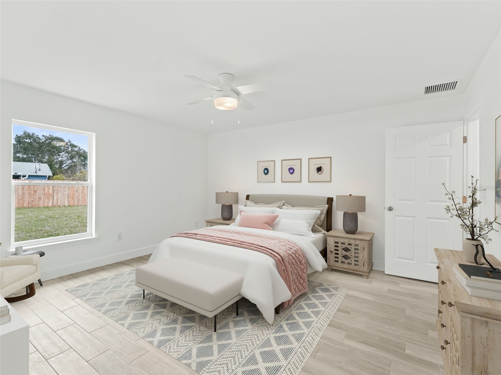 4612 SW 149th Street Ocala FL 34473 OM717608 image7