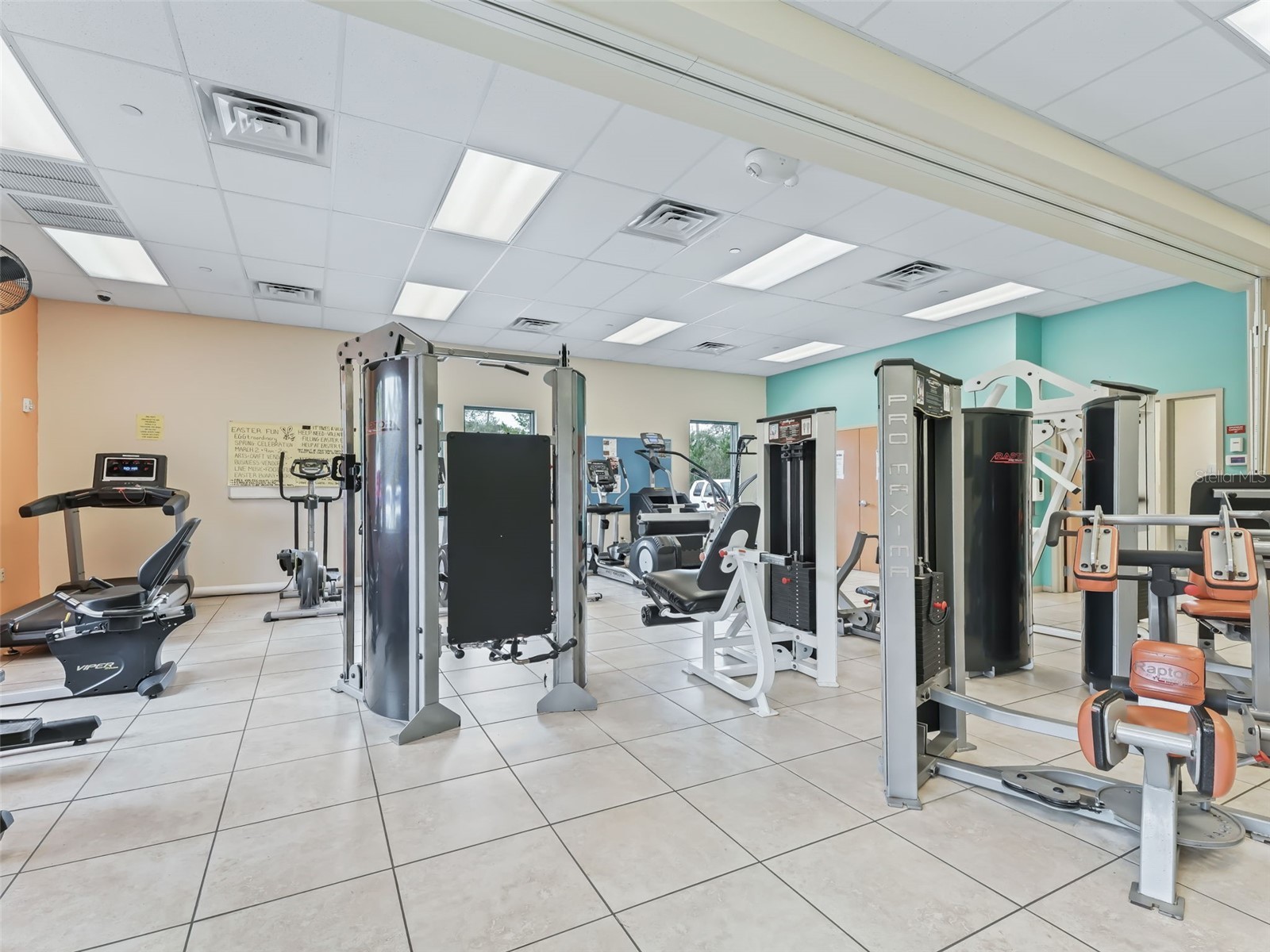 4612 SW 149th Street Ocala FL 34473 OM717608 image70