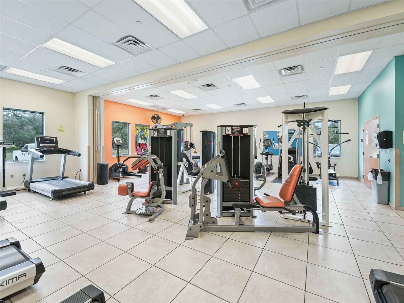 4612 SW 149th Street Ocala FL 34473 OM717608 image71