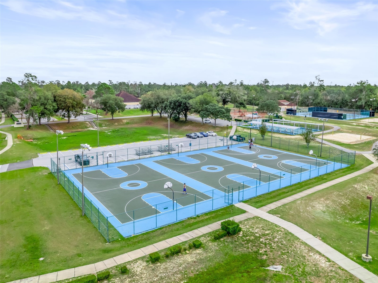 4612 SW 149th Street Ocala FL 34473 OM717608 image72