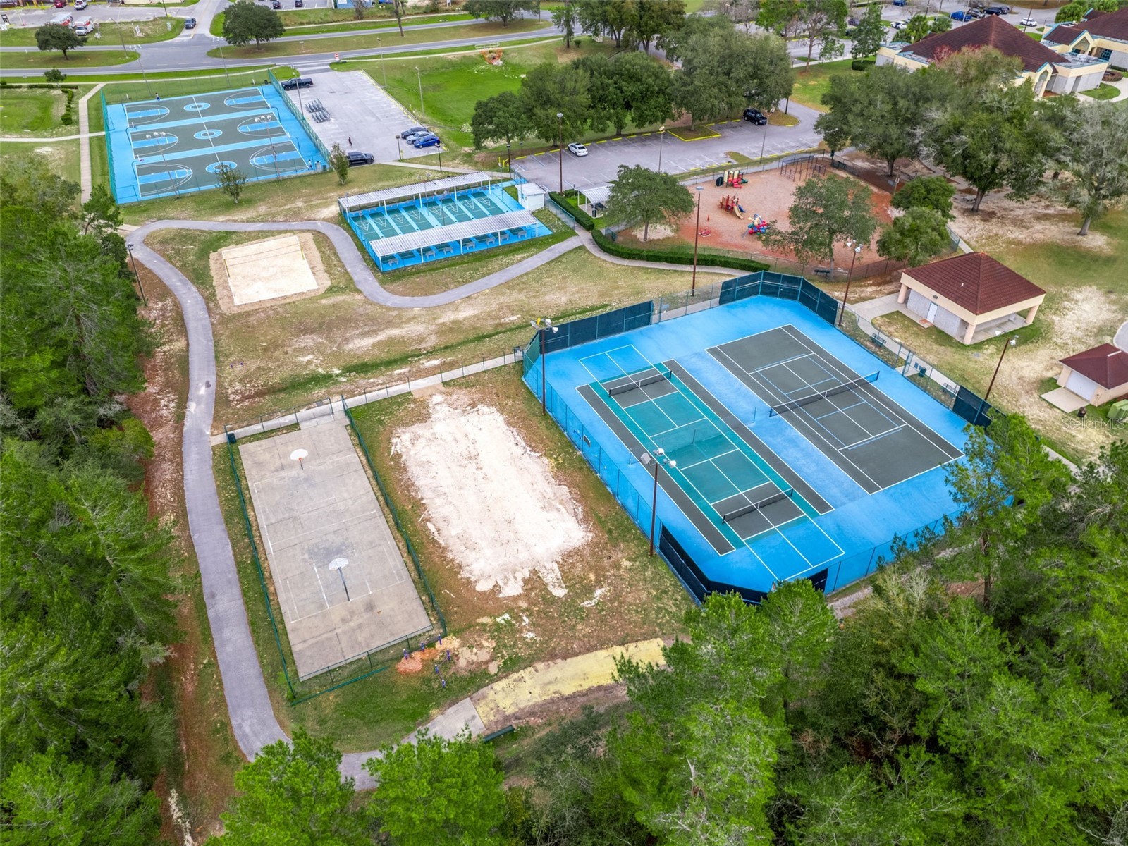 4612 SW 149th Street Ocala FL 34473 OM717608 image73