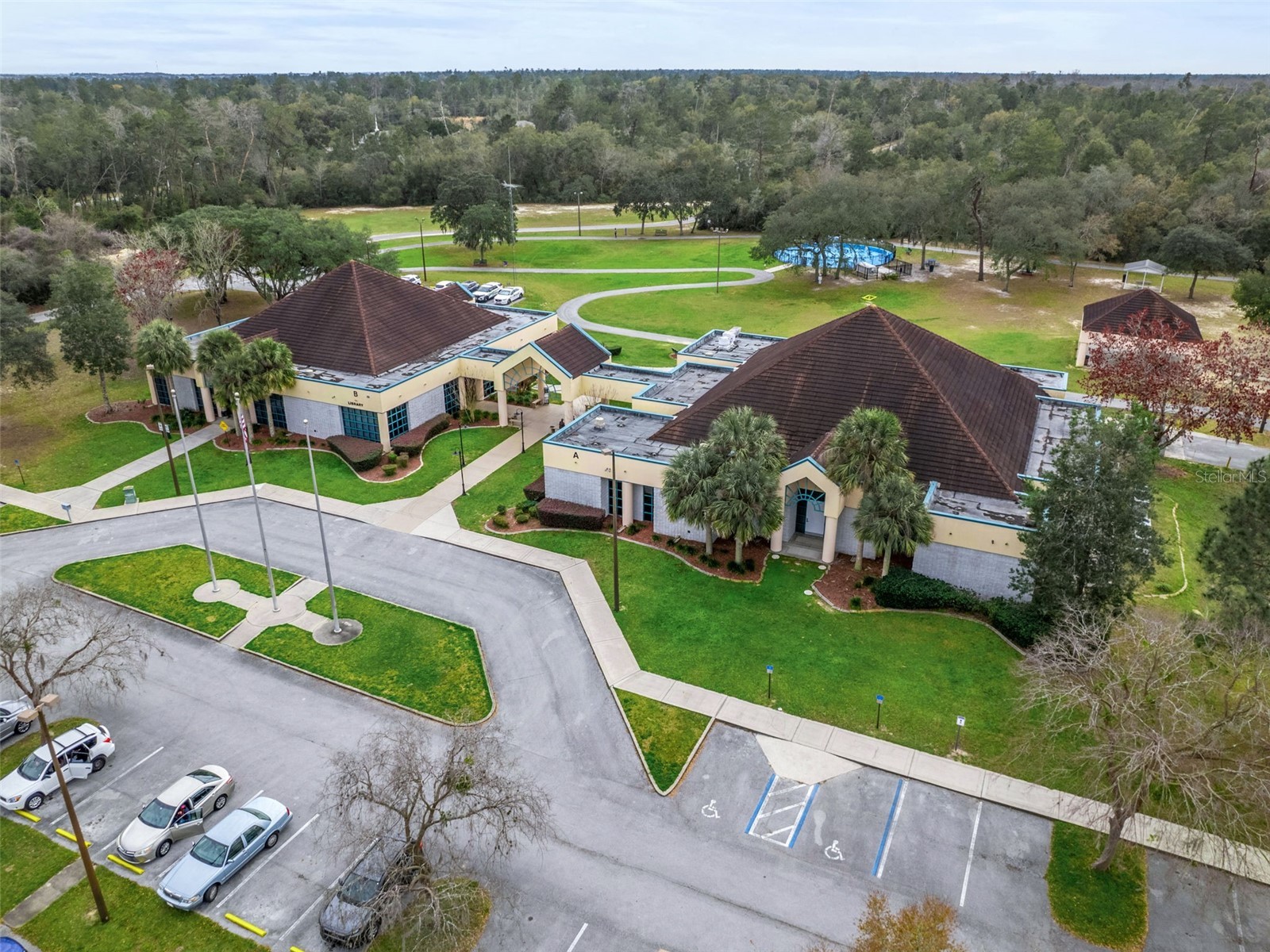 4612 SW 149th Street Ocala FL 34473 OM717608 image74
