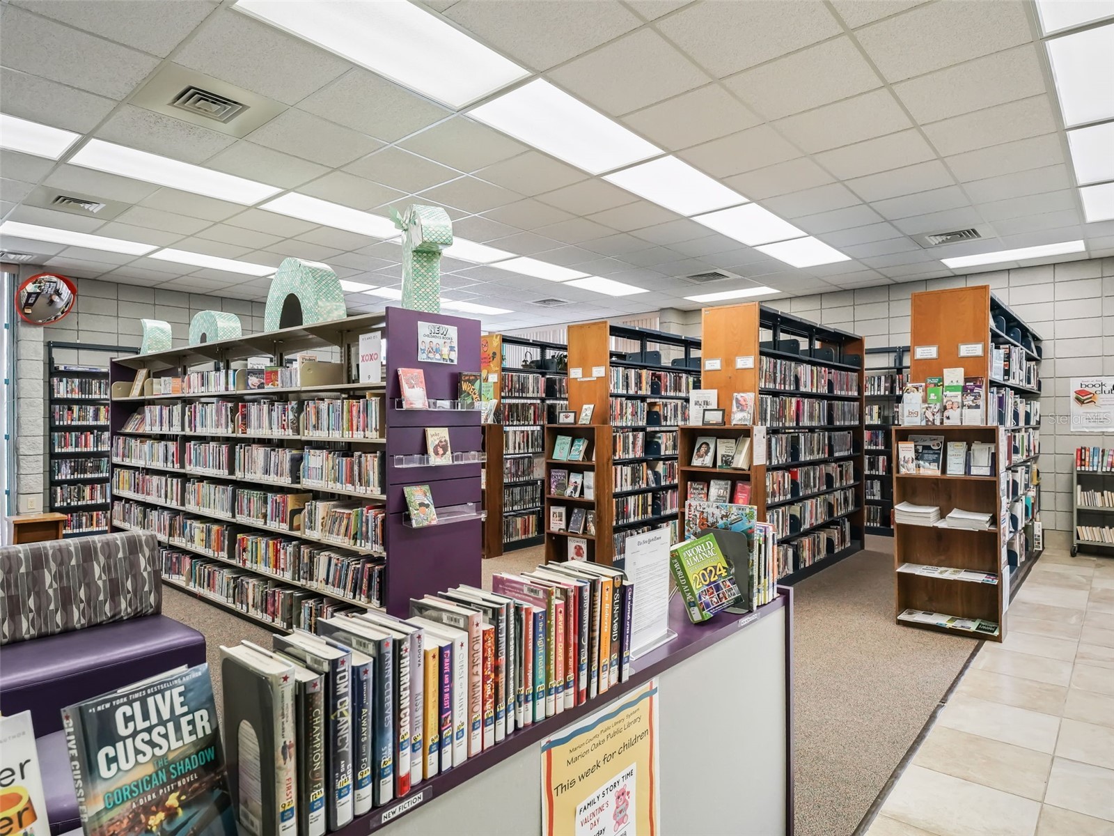 4612 SW 149th Street Ocala FL 34473 OM717608 image75