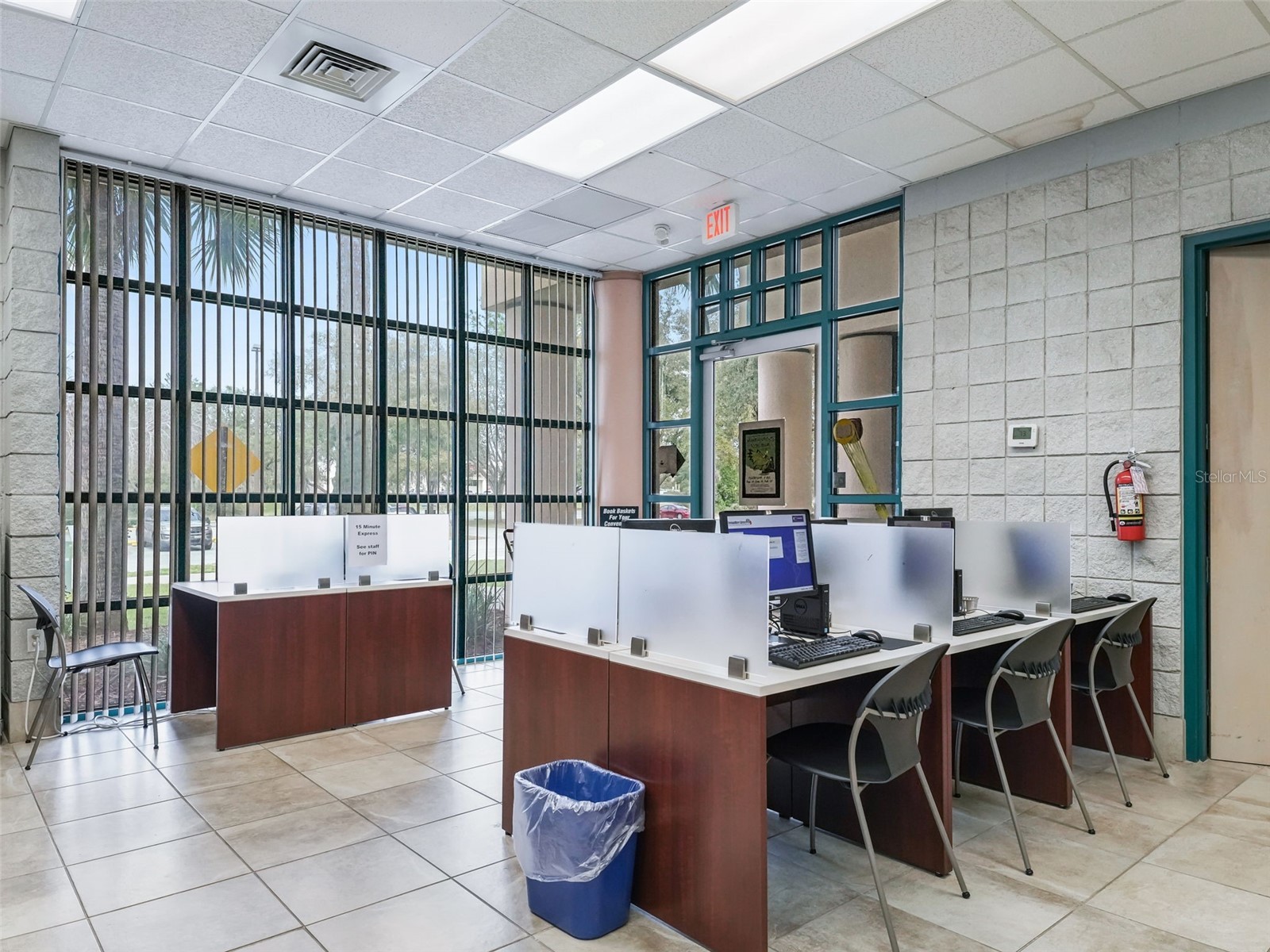 4612 SW 149th Street Ocala FL 34473 OM717608 image76