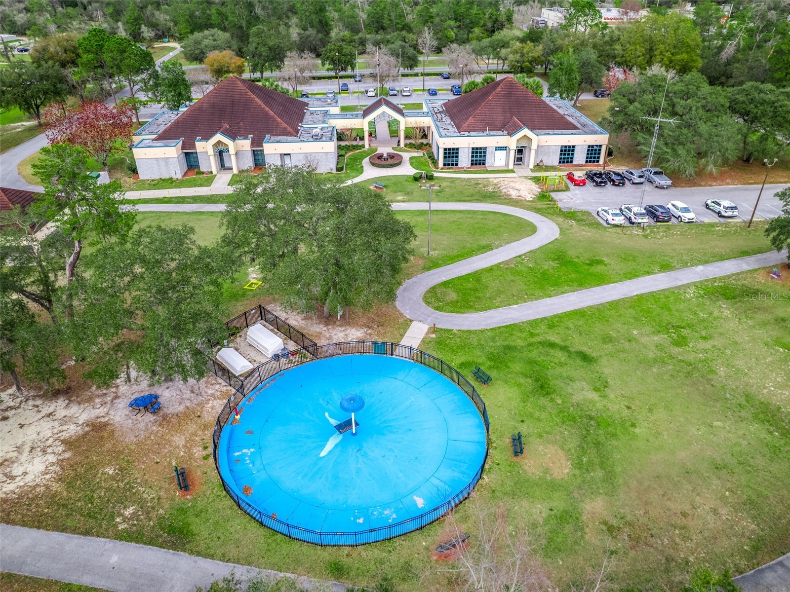 4612 SW 149th Street Ocala FL 34473 OM717608 image78