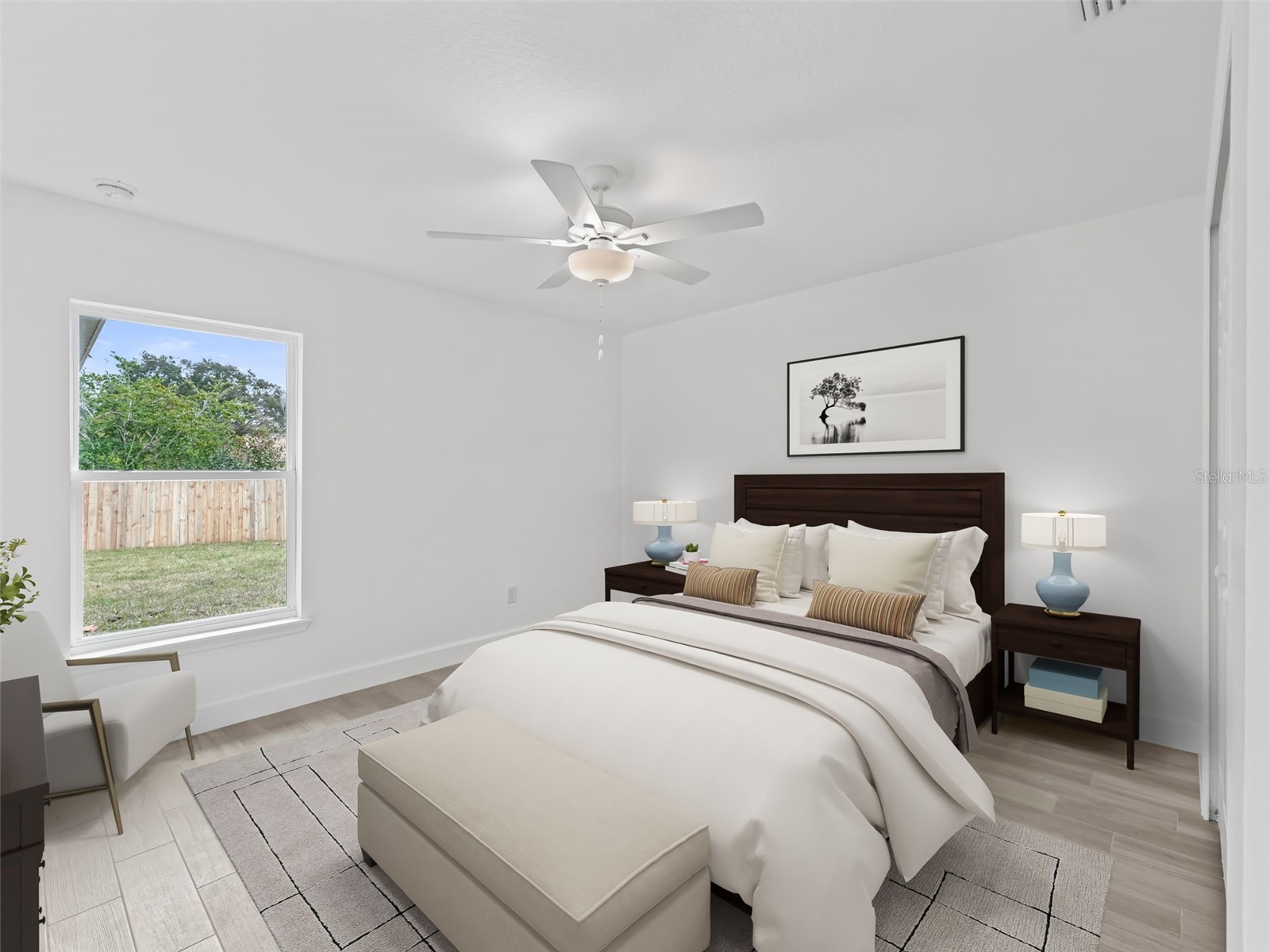 4612 SW 149th Street Ocala FL 34473 OM717608 image8