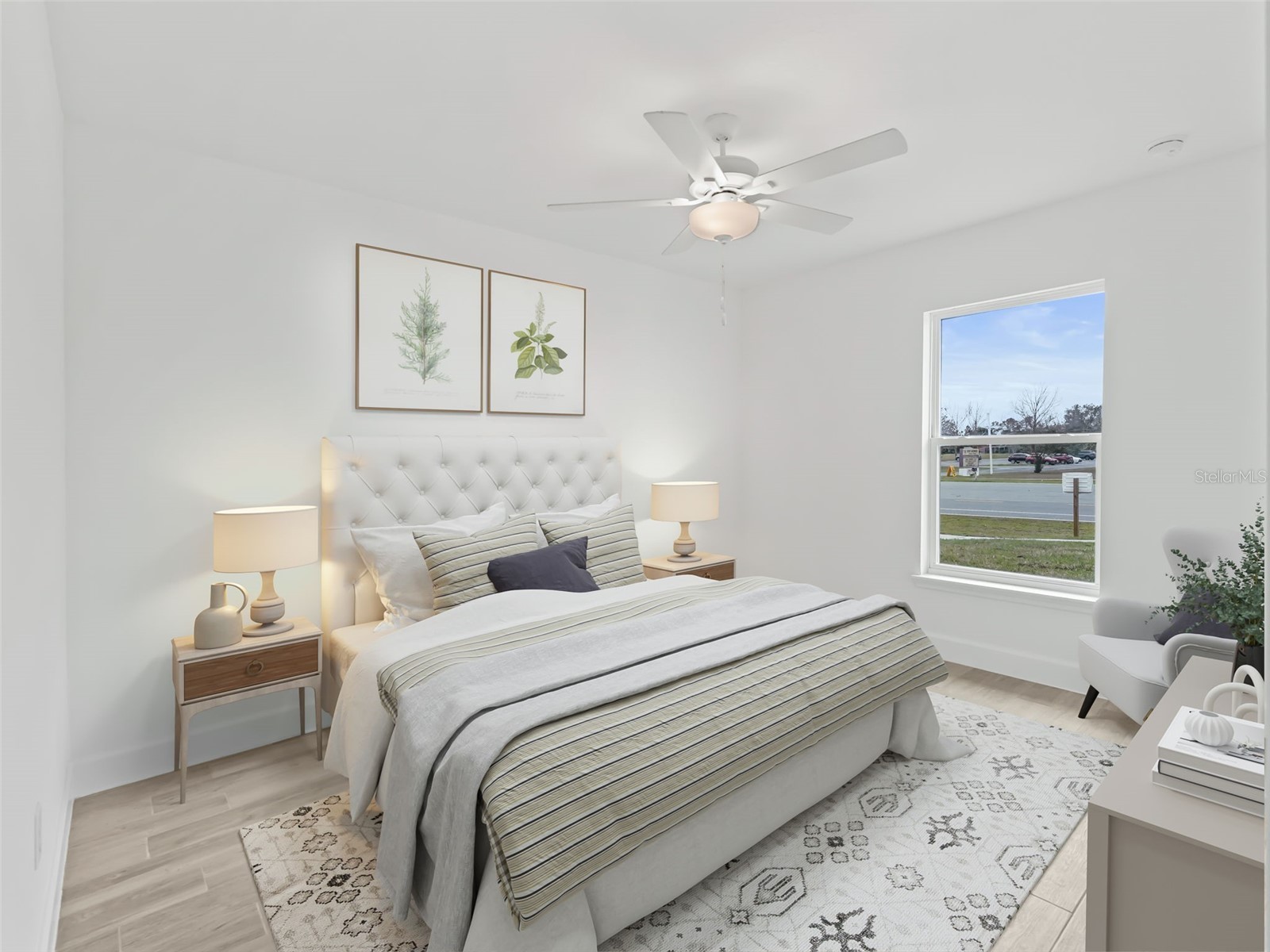 4612 SW 149th Street Ocala FL 34473 OM717608 image9