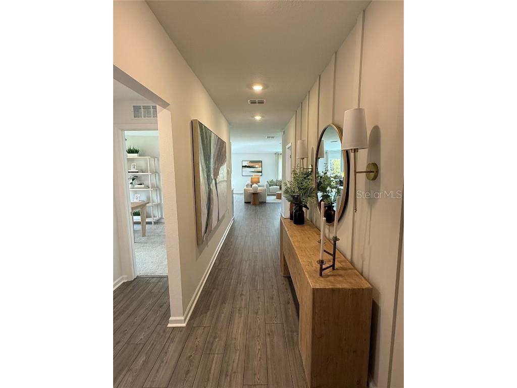 4612 SW 84th St Road Ocala FL 34476 TB8443674 image10