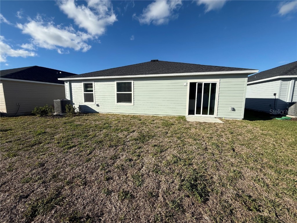 4612 SW 84th St Road Ocala FL 34476 TB8443674 image11