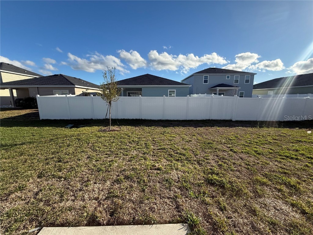 4612 SW 84th St Road Ocala FL 34476 TB8443674 image12