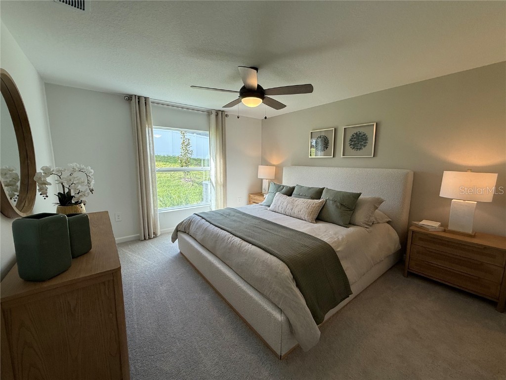 4612 SW 84th St Road Ocala FL 34476 TB8443674 image2