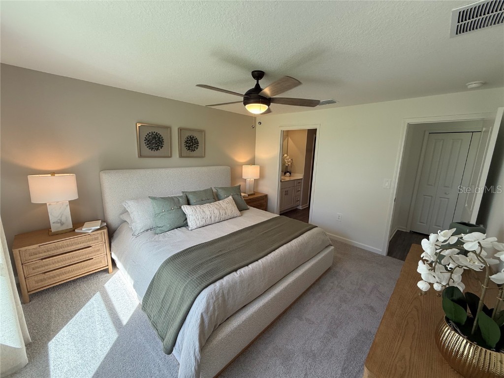 4612 SW 84th St Road Ocala FL 34476 TB8443674 image3