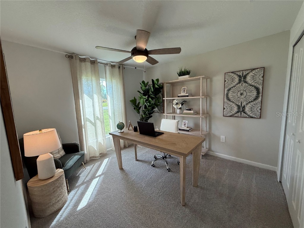 4612 SW 84th St Road Ocala FL 34476 TB8443674 image4