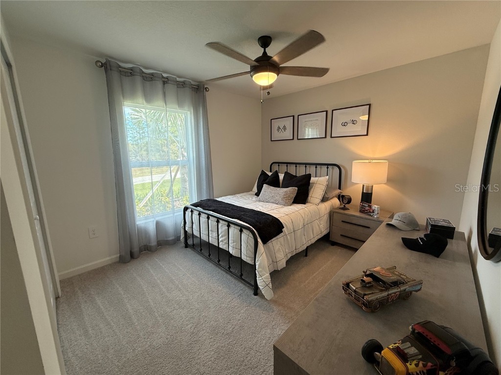 4612 SW 84th St Road Ocala FL 34476 TB8443674 image6