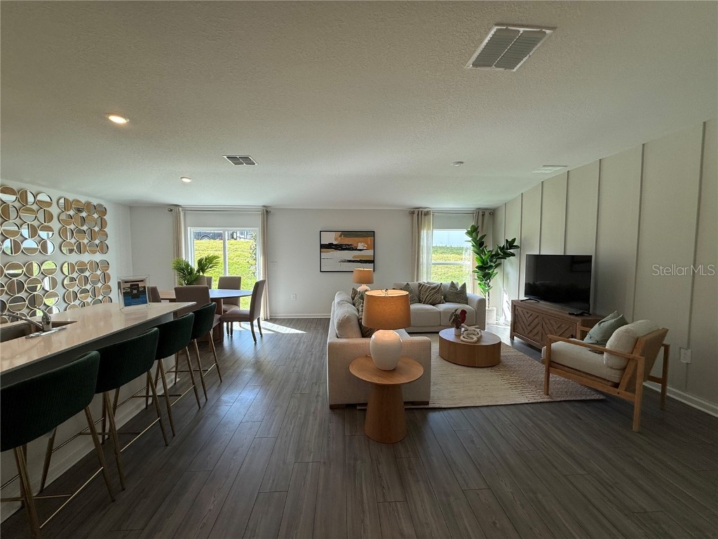 4612 SW 84th St Road Ocala FL 34476 TB8443674 image8