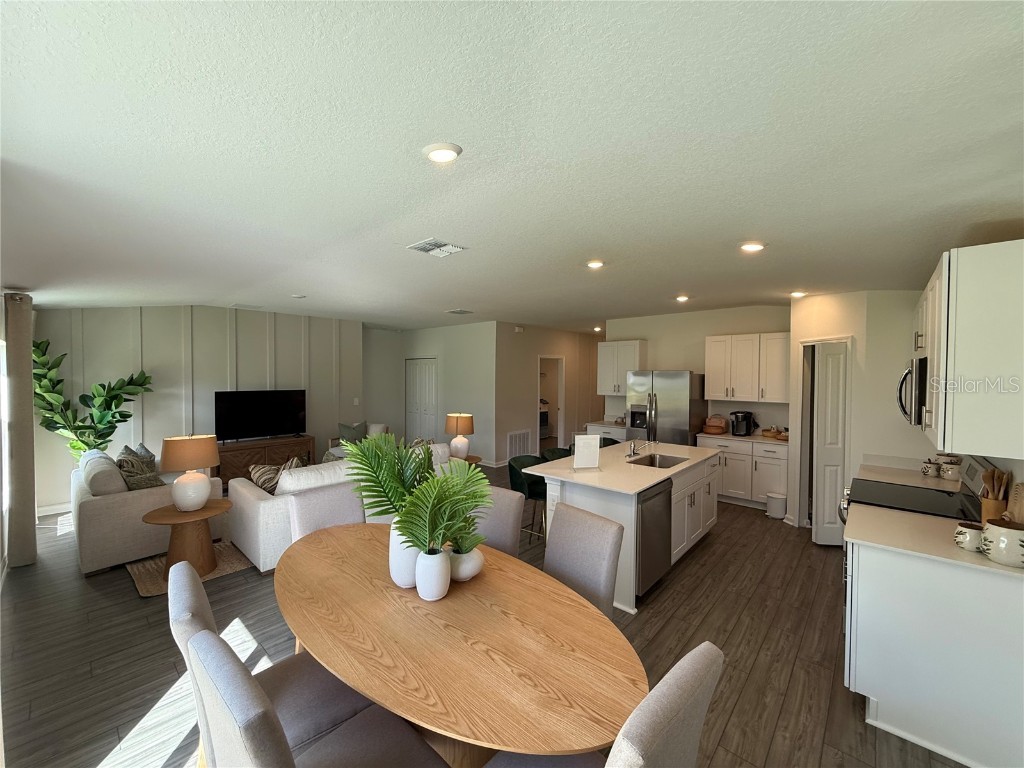 4612 SW 84th St Road Ocala FL 34476 TB8443674 image9