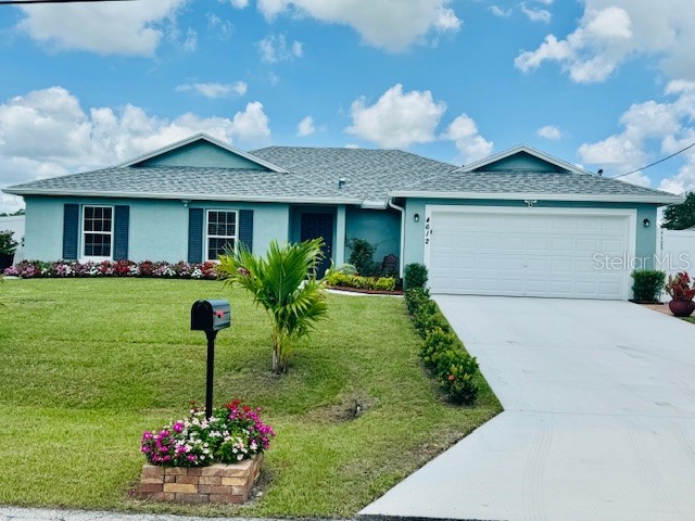 4612 SW Paley Road Port Saint Lucie FL 34953 T3538169 image1
