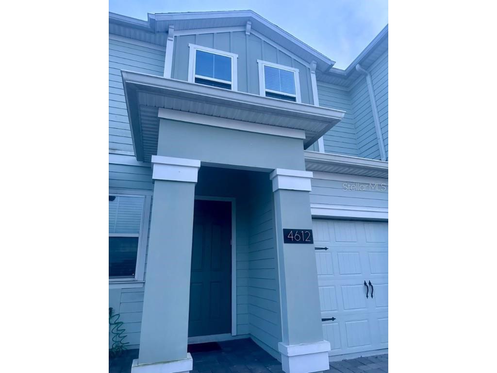 4612 Tribute Trail Kissimmee FL 34746 O6169364 image1