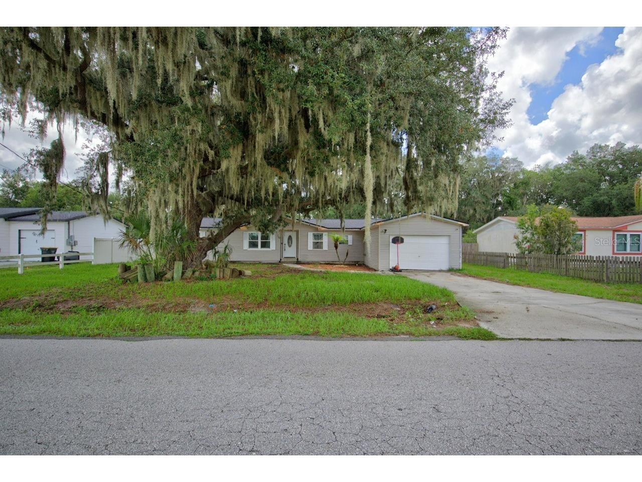 4612 Turner Road Mulberry FL 33860 TB8524051 image1
