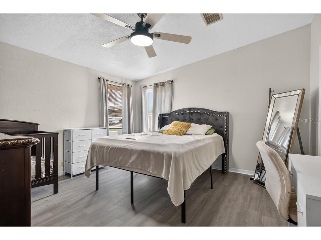 4612 Turner Road Mulberry FL 33860 TB8524051 image10