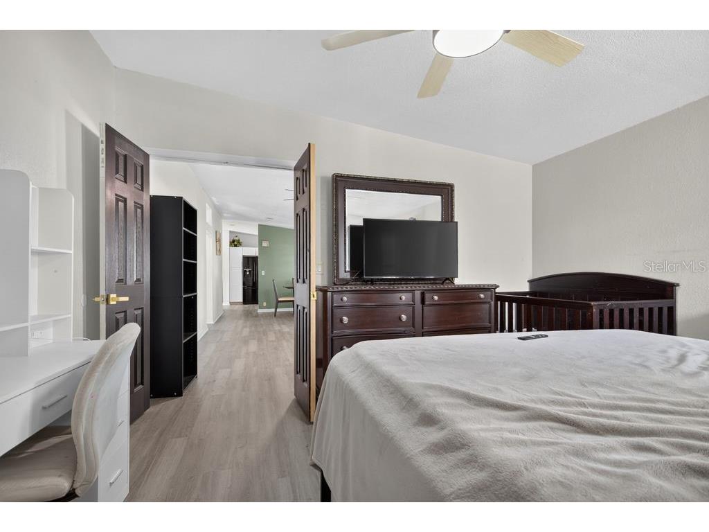 4612 Turner Road Mulberry FL 33860 TB8524051 image11