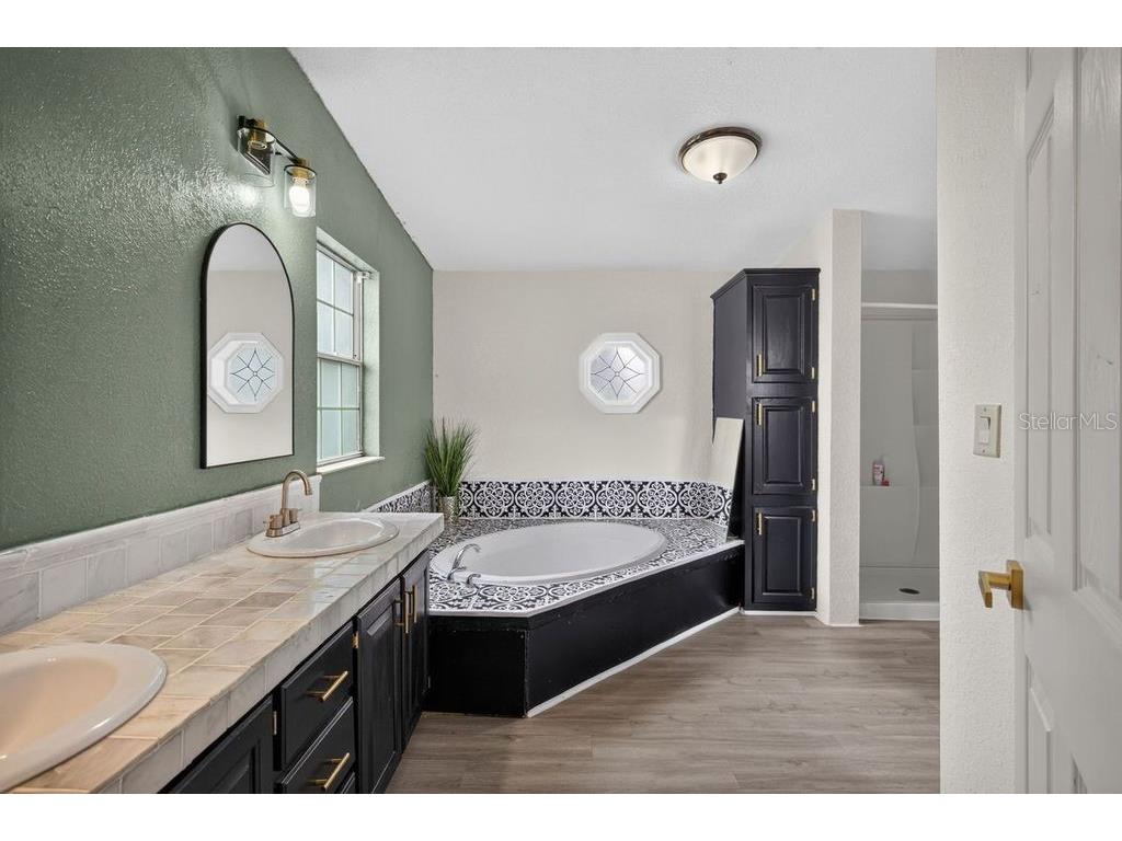 4612 Turner Road Mulberry FL 33860 TB8524051 image12