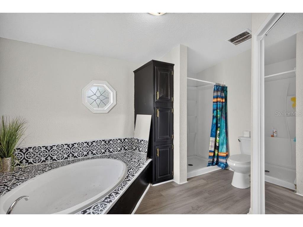 4612 Turner Road Mulberry FL 33860 TB8524051 image13