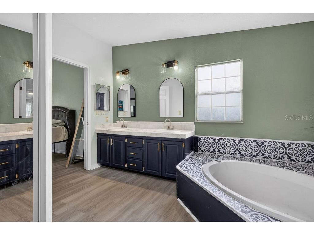4612 Turner Road Mulberry FL 33860 TB8524051 image14
