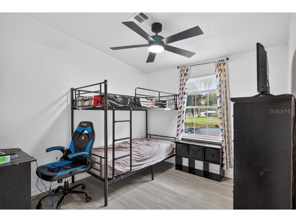 4612 Turner Road Mulberry FL 33860 TB8524051 image15