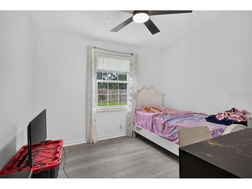 4612 Turner Road Mulberry FL 33860 TB8524051 image16