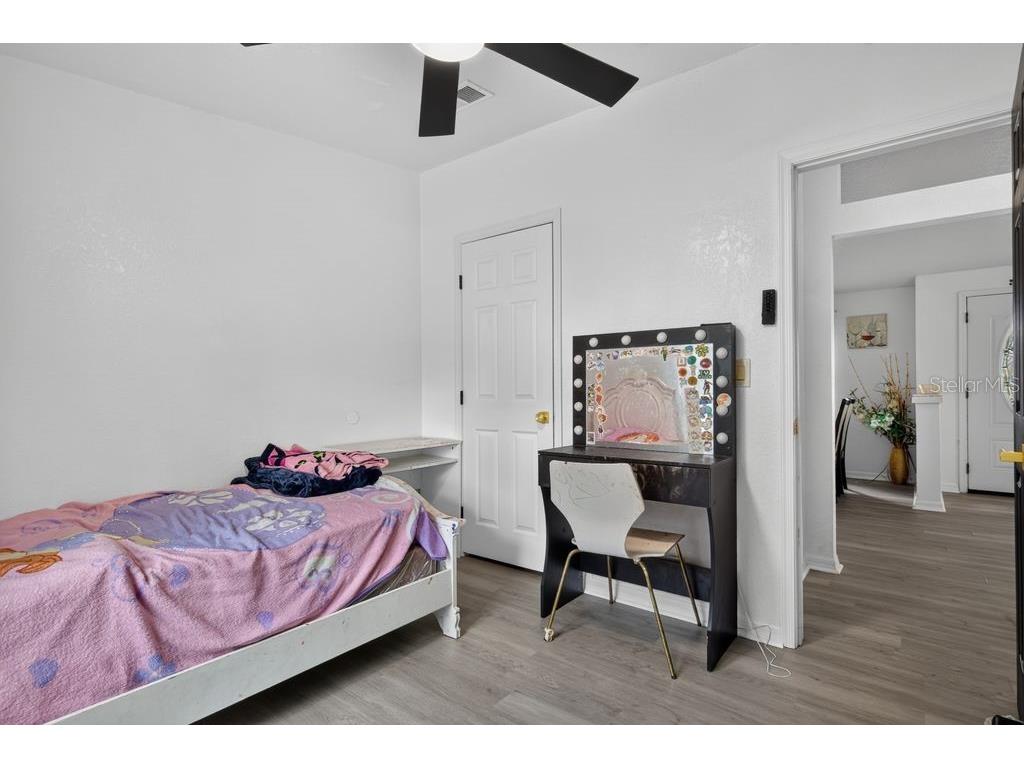 4612 Turner Road Mulberry FL 33860 TB8524051 image17