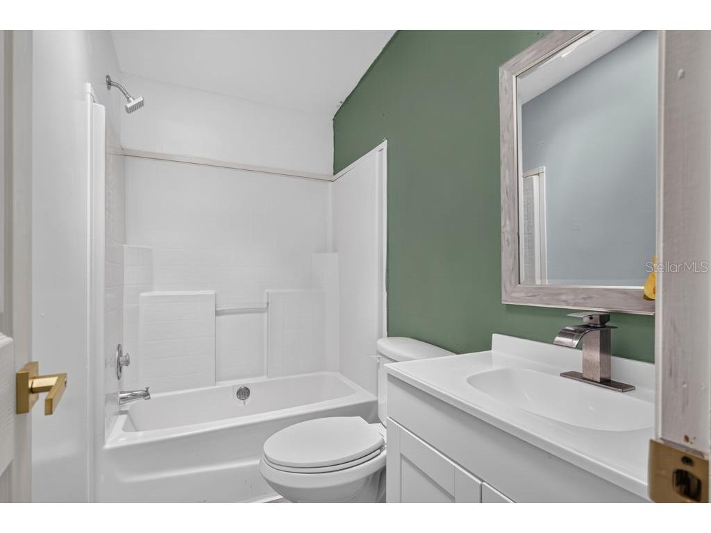 4612 Turner Road Mulberry FL 33860 TB8524051 image18