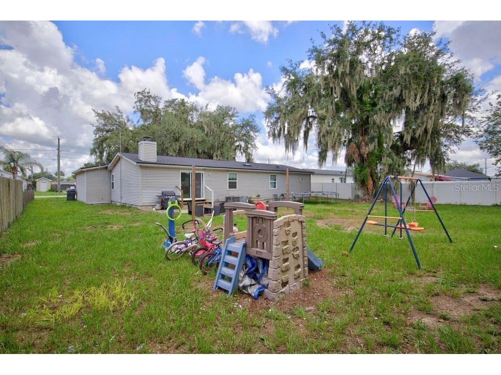4612 Turner Road Mulberry FL 33860 TB8524051 image19